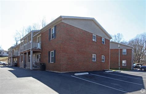 9 Units Available. . Apartments for rent in ashland ky